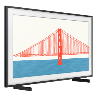 l-perspective1 Black