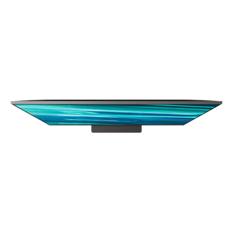 dynamic2 Silver