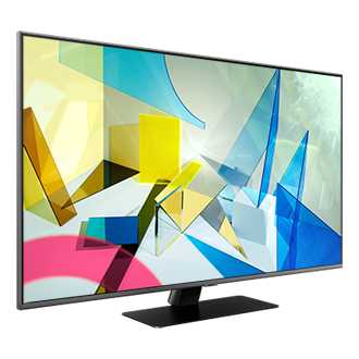 l-perspective Silver