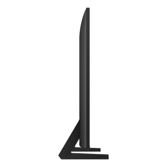 l-side Black