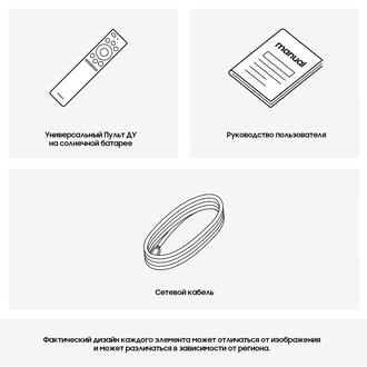 [QÉ43QÑ~90BÁÚX~RÚ] 