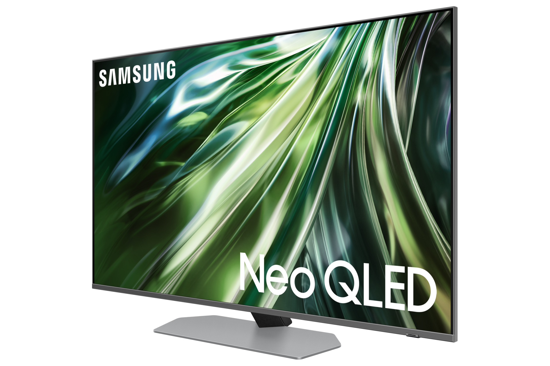 r-perspective2 Silver