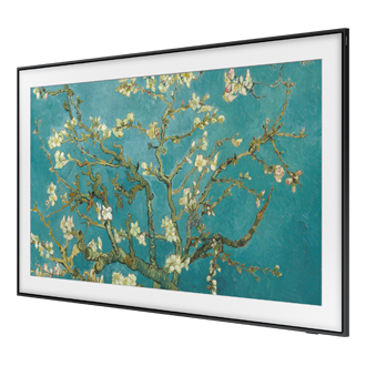 r-perspective3 Black