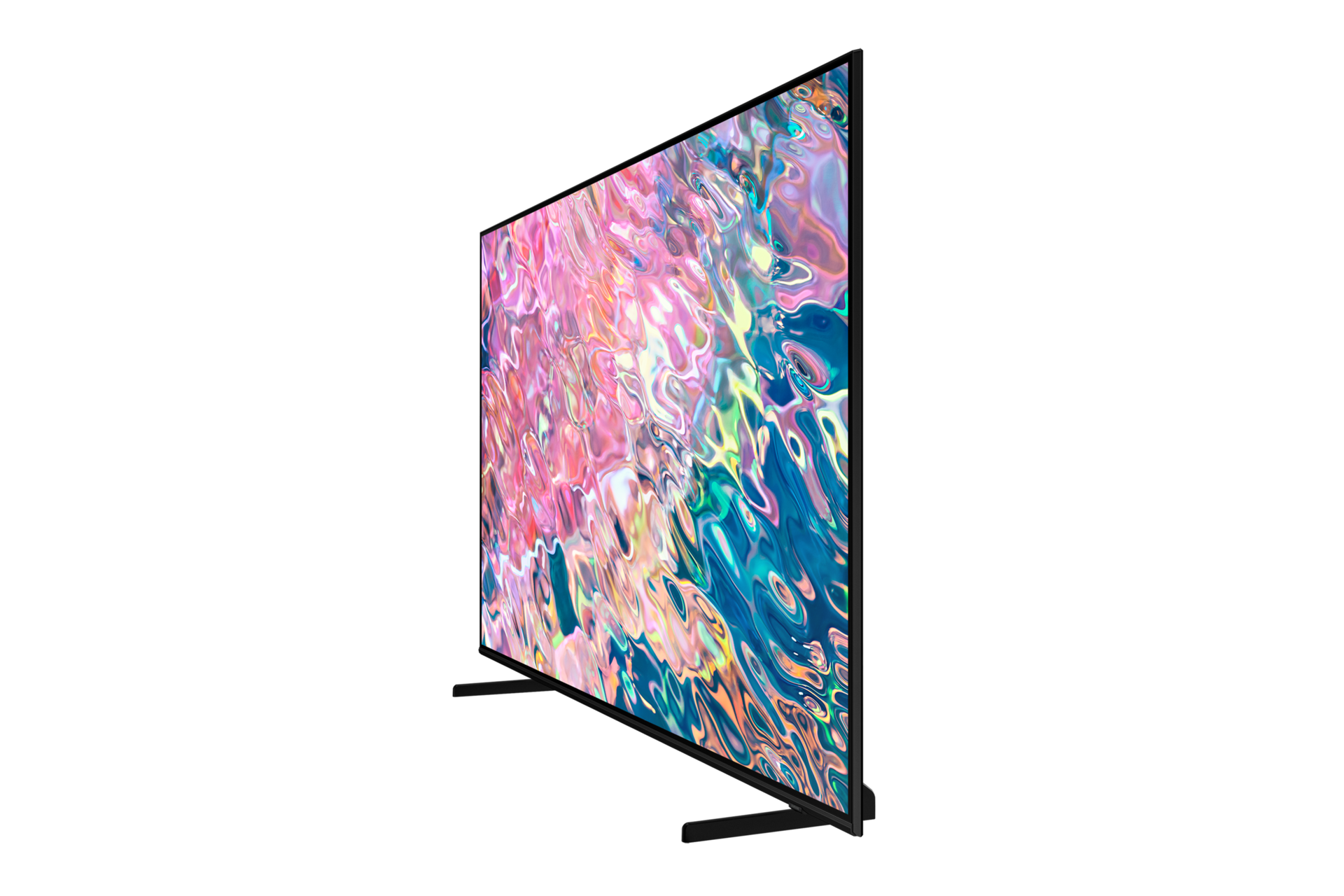 dynamic3 Black