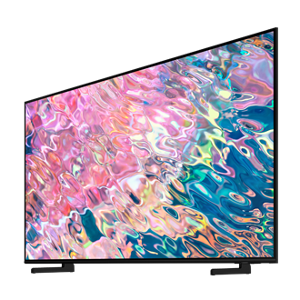 dynamic1 Black