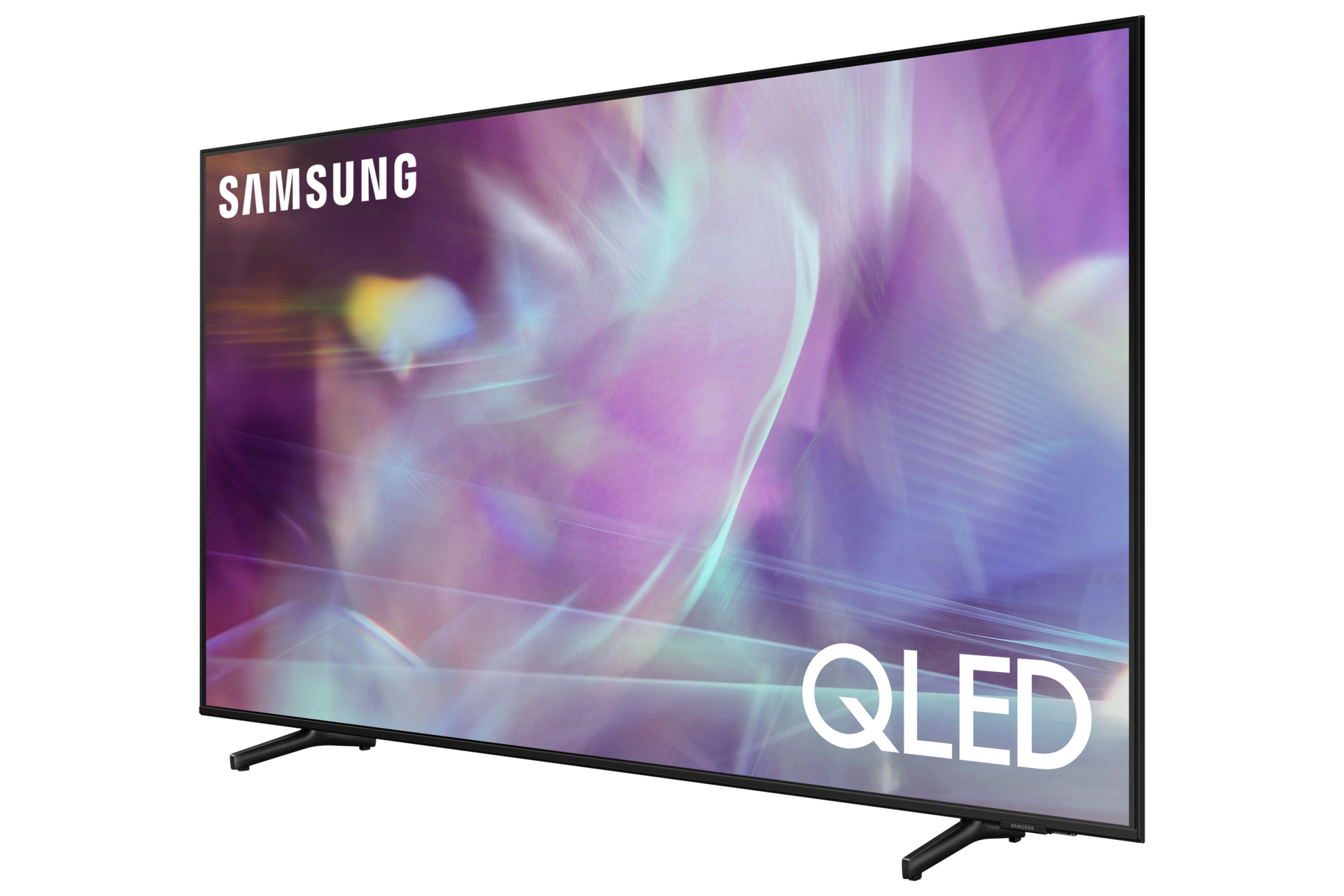 r-perspective2 Black