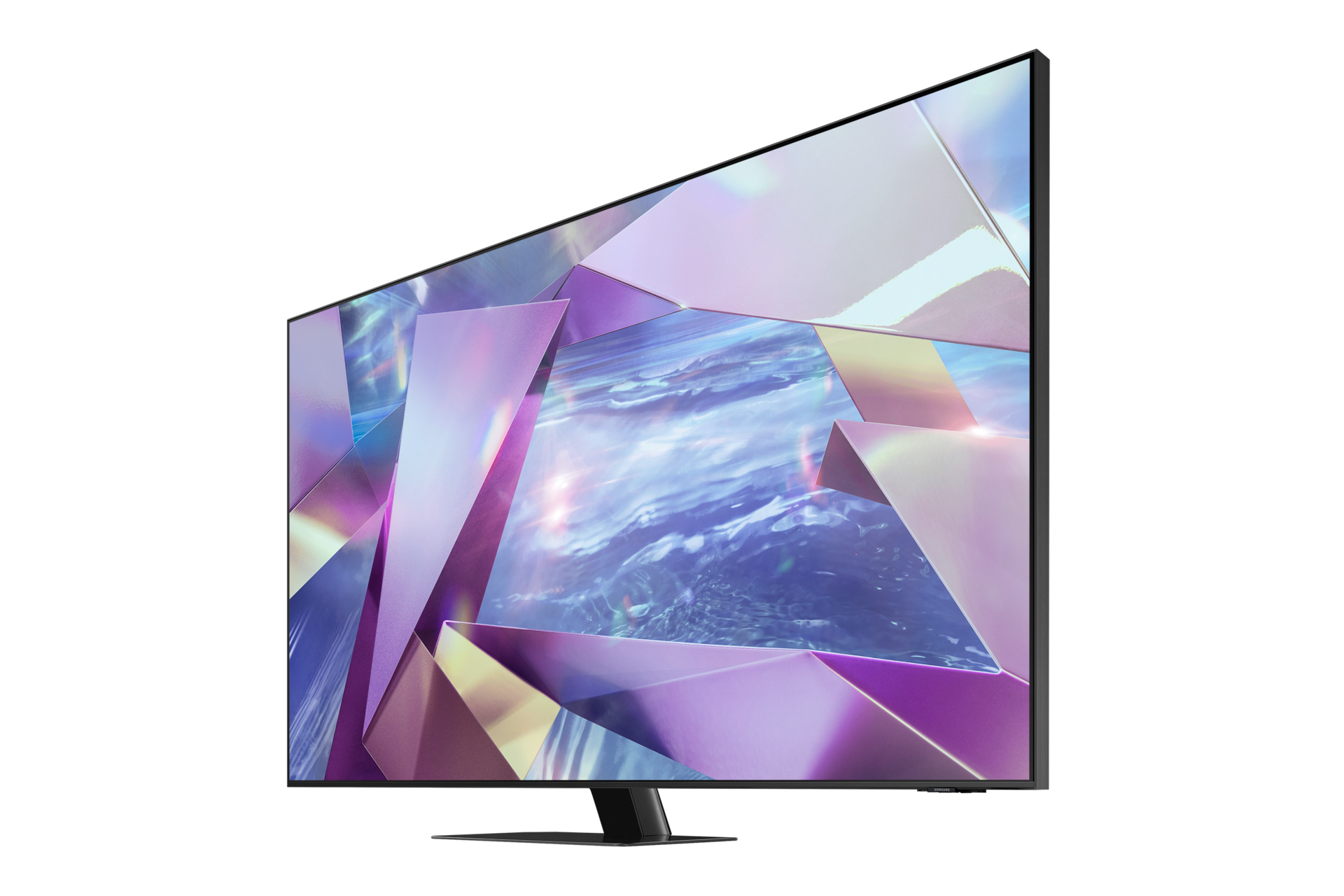 Самсунг 55 дюймов qled. Qe55q700tauxru. QLED qe65q700tau. Телевизор Samsung qe65q700tau. Samsung qe55q700tauxru 55.