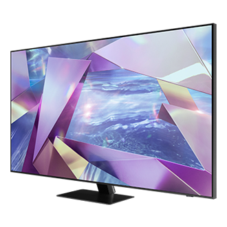 r-perspective1 Black