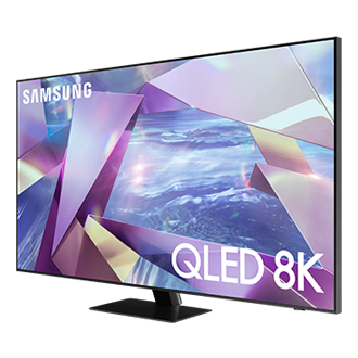 r-perspective2 Black