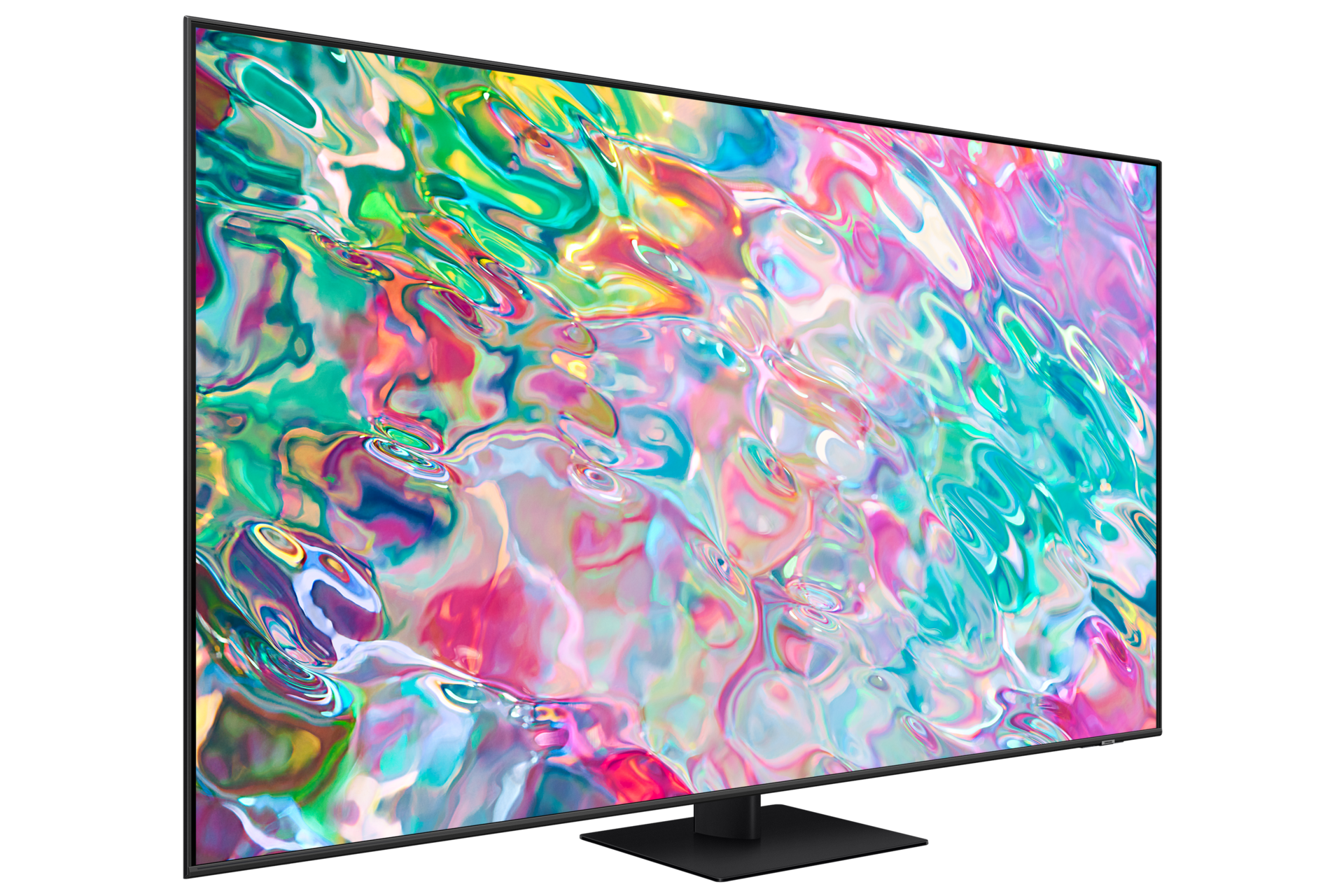 l-perspective Black