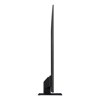 l-side Black