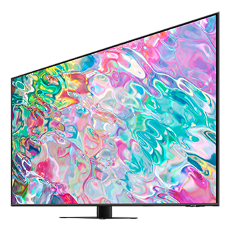 dynamic1 Black