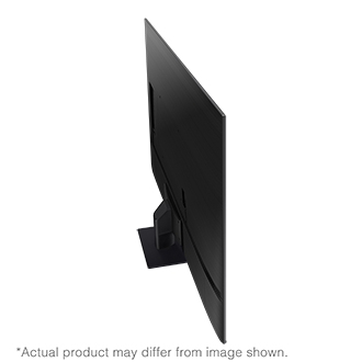 dynamic-back Black