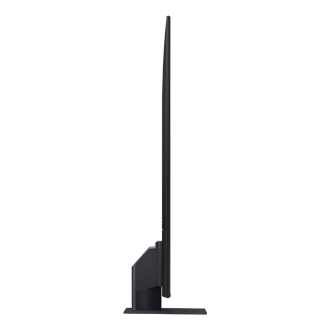 l-side Black