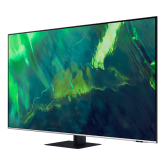r-perspective Black