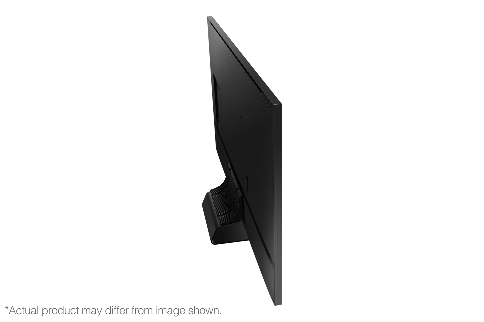 dynamic4 Black