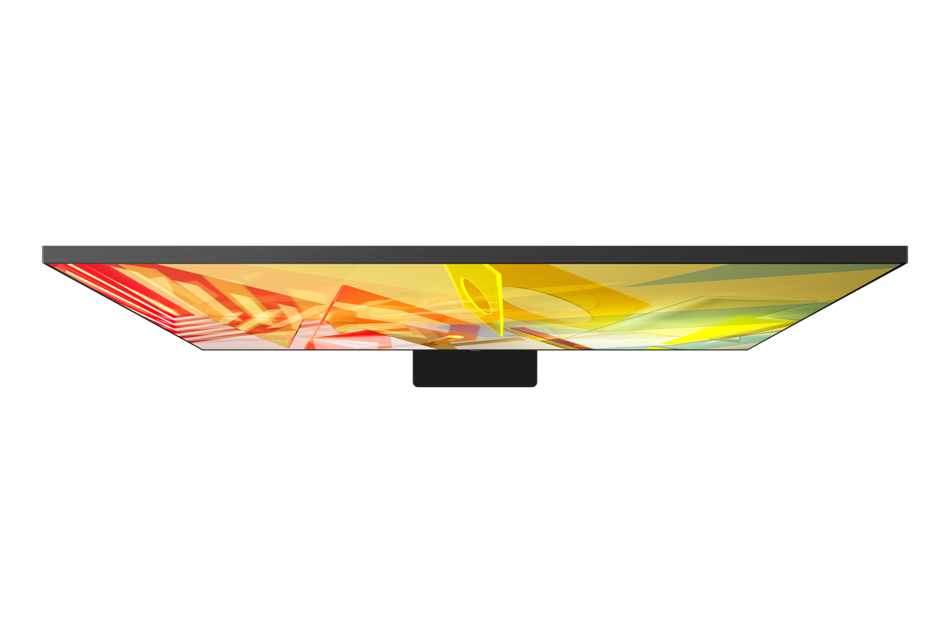 dynamic3 Black