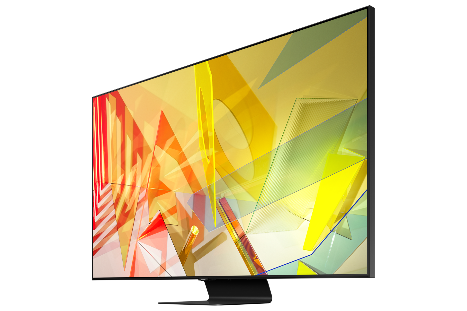 dynamic1 Black
