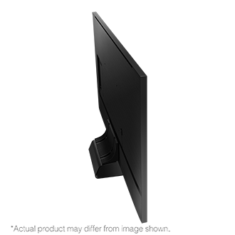 dynamic4 Black