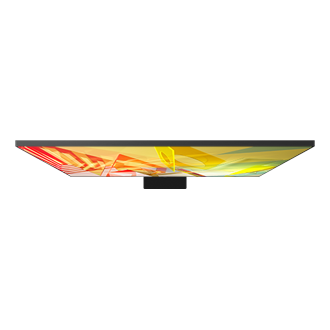 dynamic3 Black