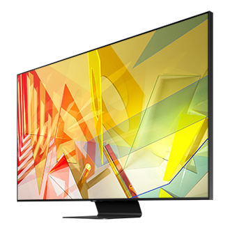 dynamic1 Black