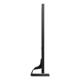 l-side Black