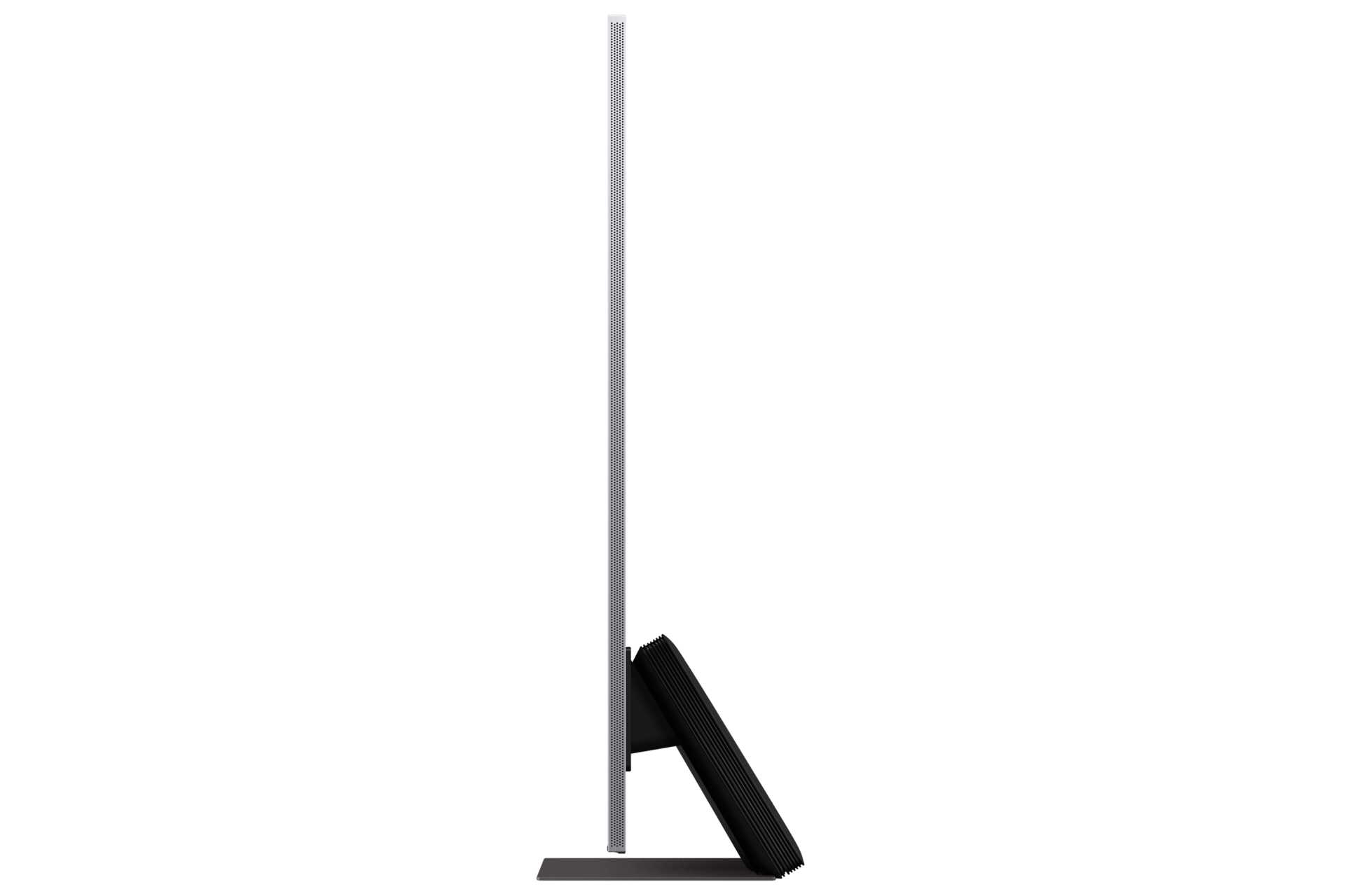 r-side Silver