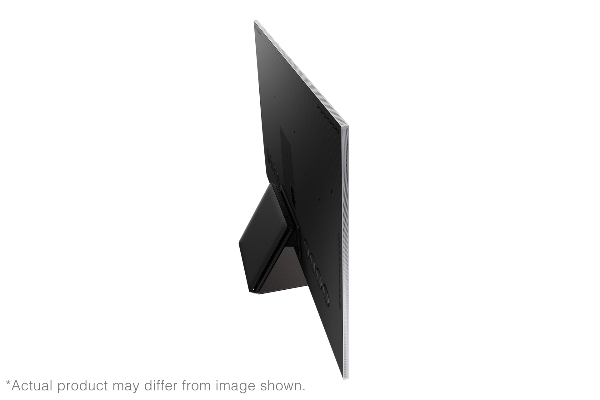 dynamic-back Silver