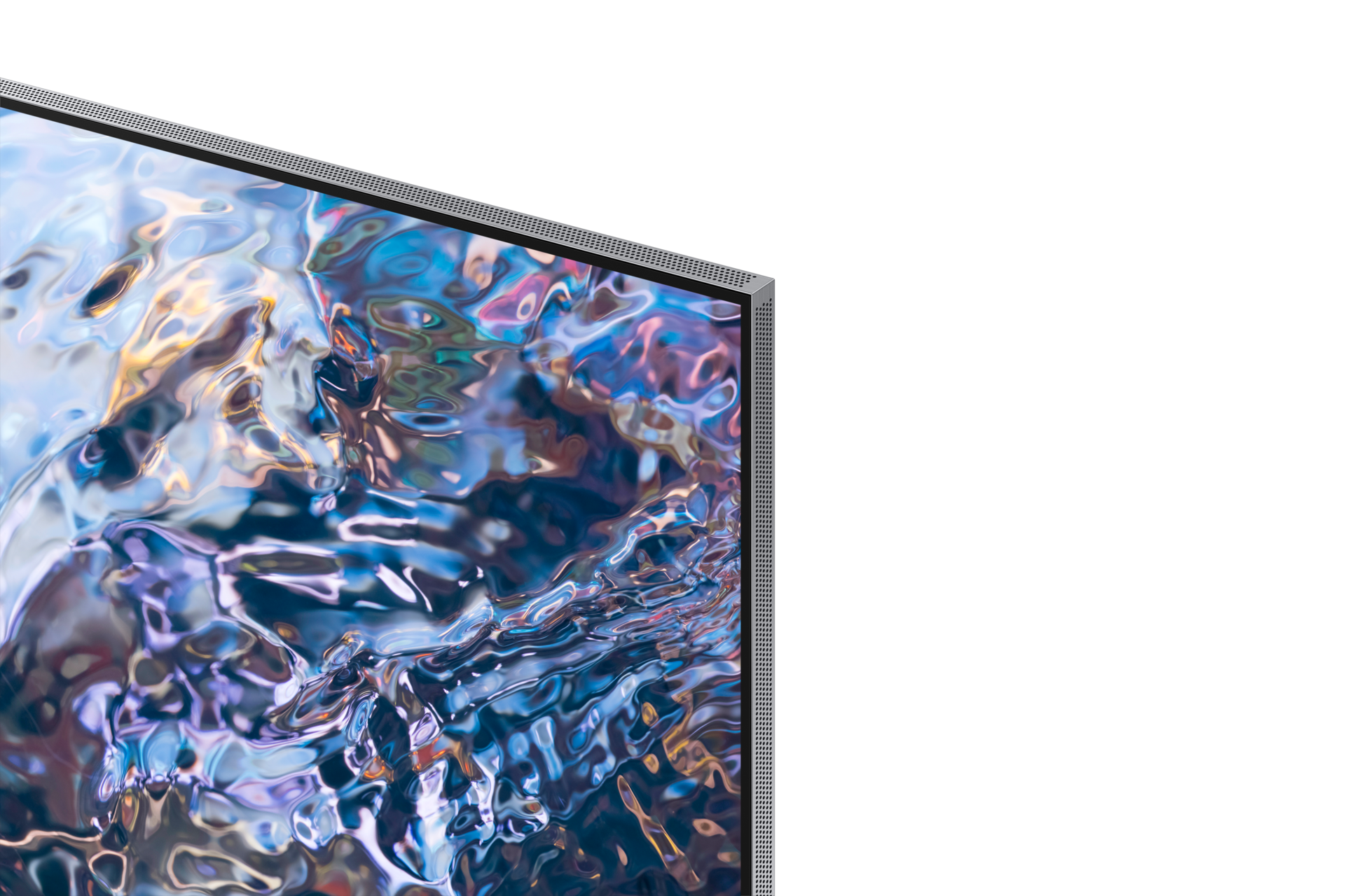 detail Silver