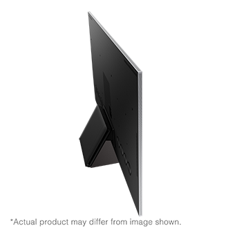 dynamic-back Silver