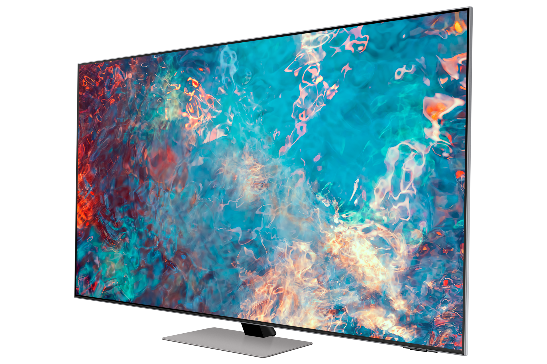 r-perspective1 Silver