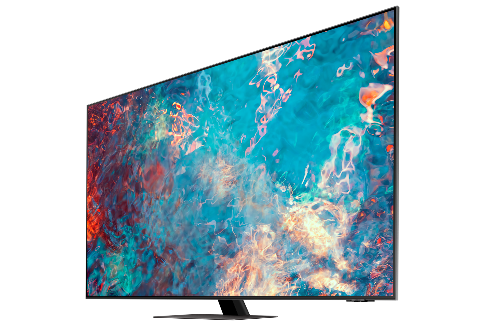 dynamic1 Silver