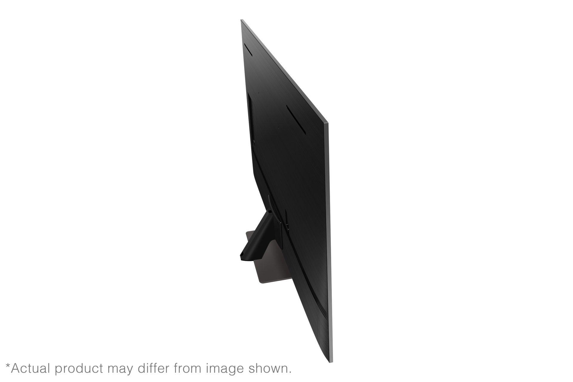 dynamic-back Silver