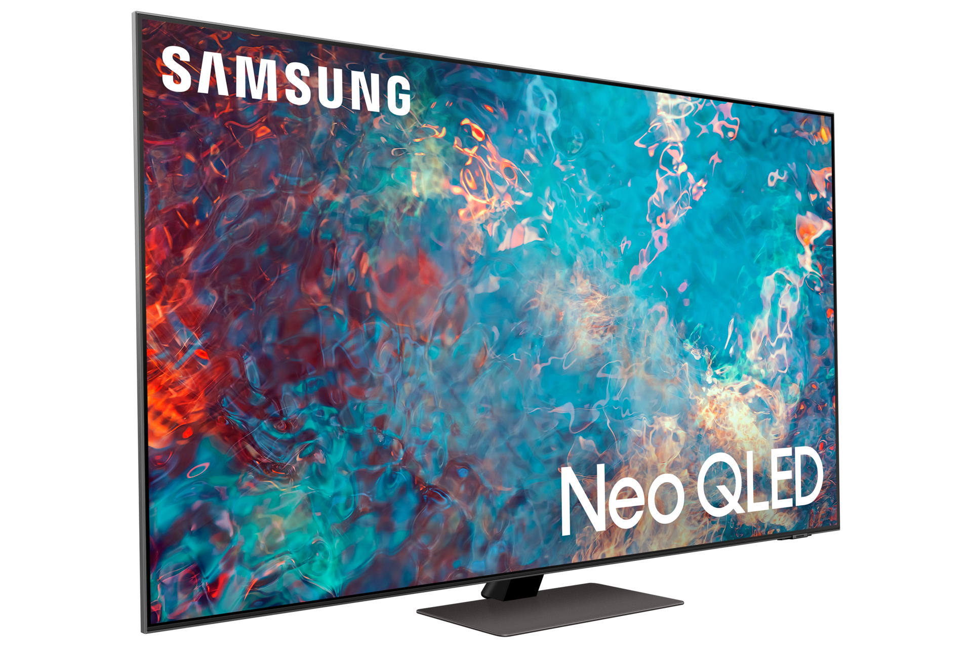 l-perspective2 Silver