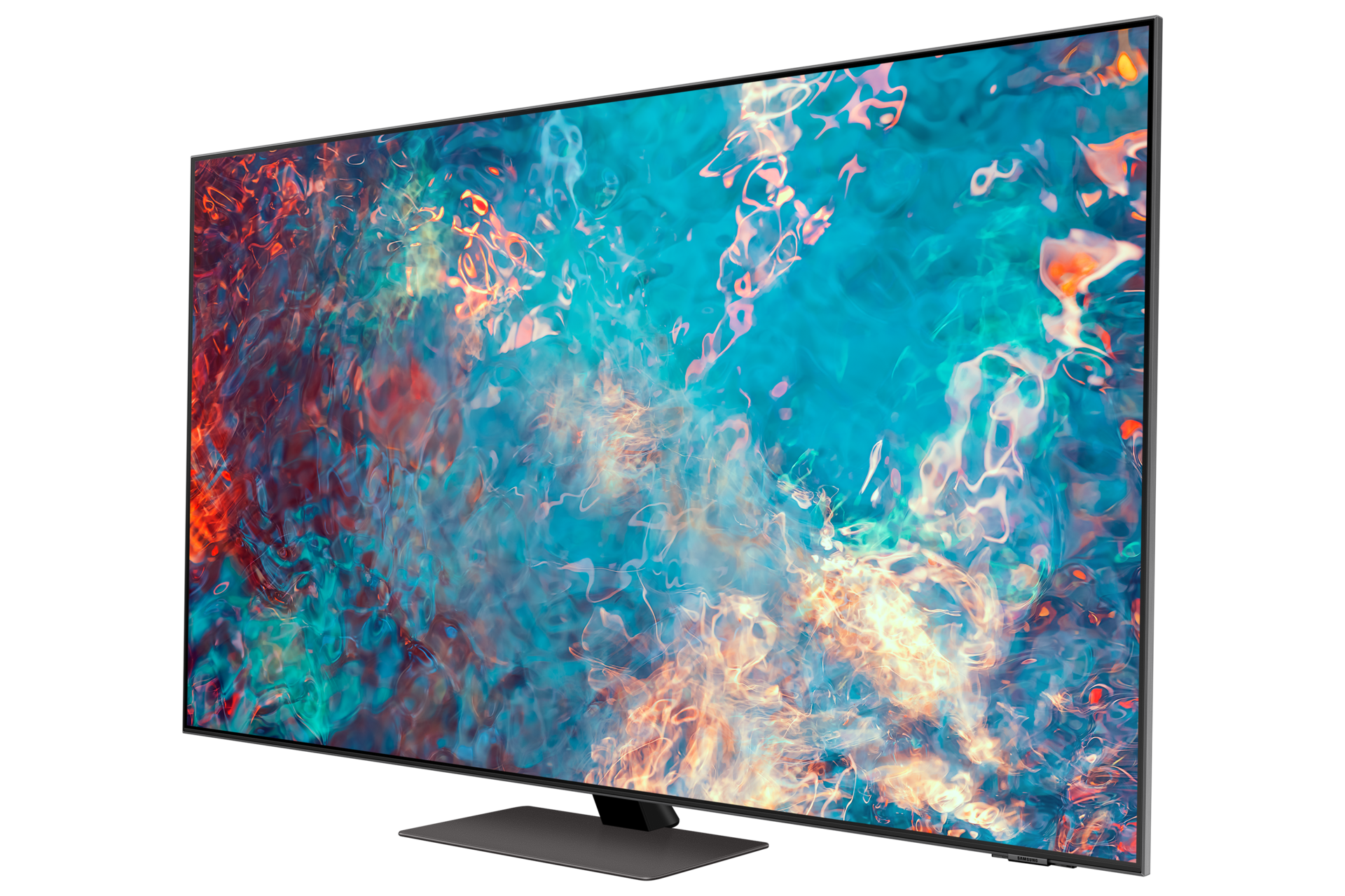 r-perspective1 Silver