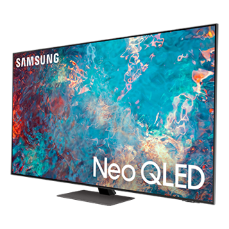 r-perspective2 Silver