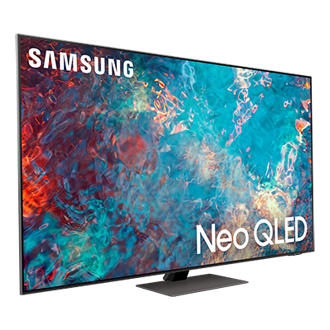 l-perspective2 Silver