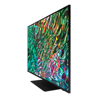dynamic3 Black