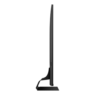 l-side Black