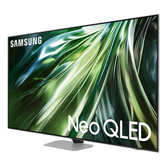 r-perspective2 Silver