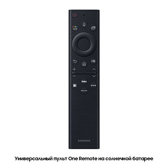 [QÉ55QÑ~95BÁÚX~RÚ] 