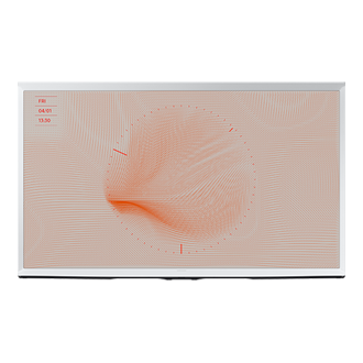 [fróñ~t Cló~úd Wh~íté]