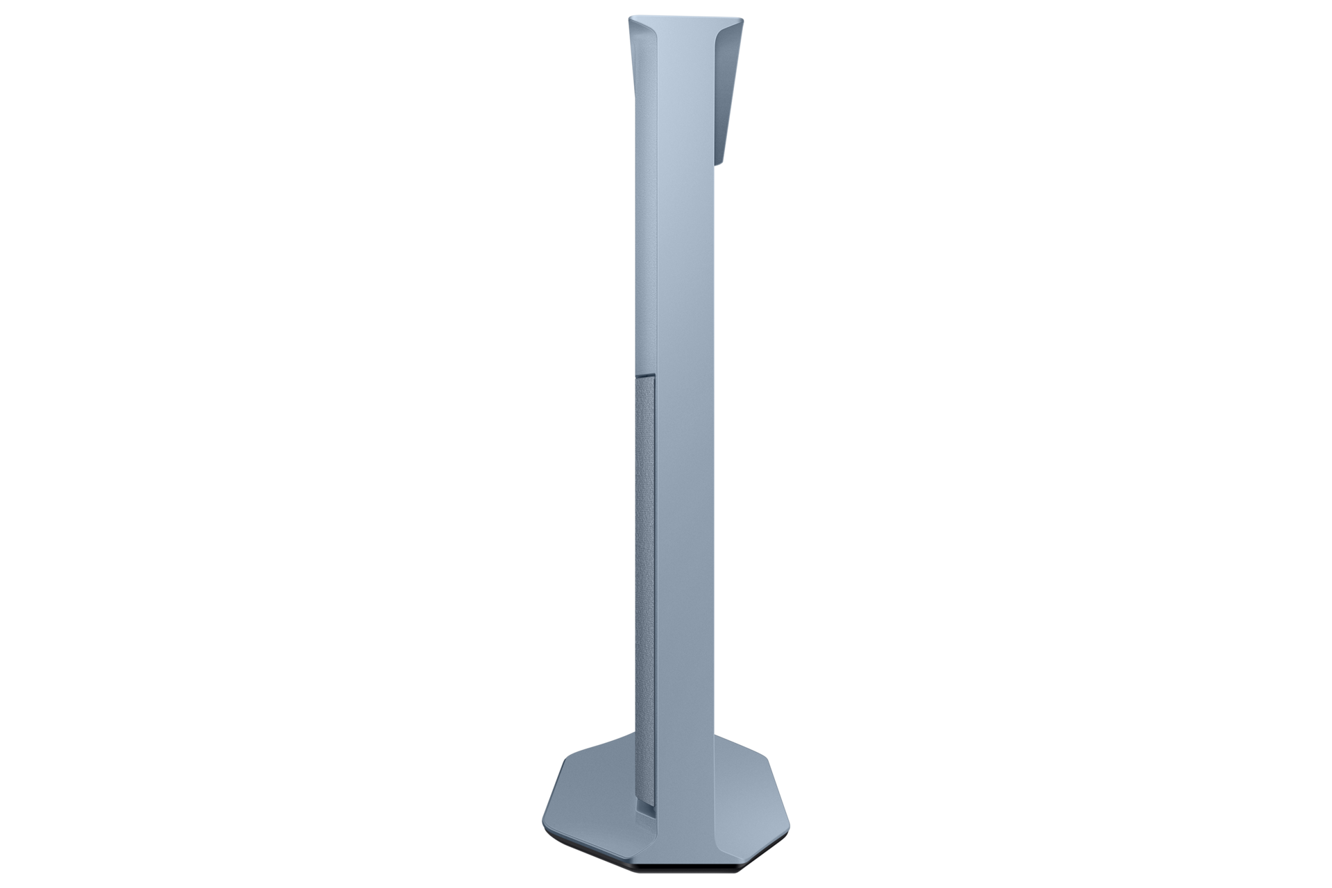 [l-síd~é Cót~tóñ B~lúé]