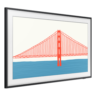 l-perspective3 Black