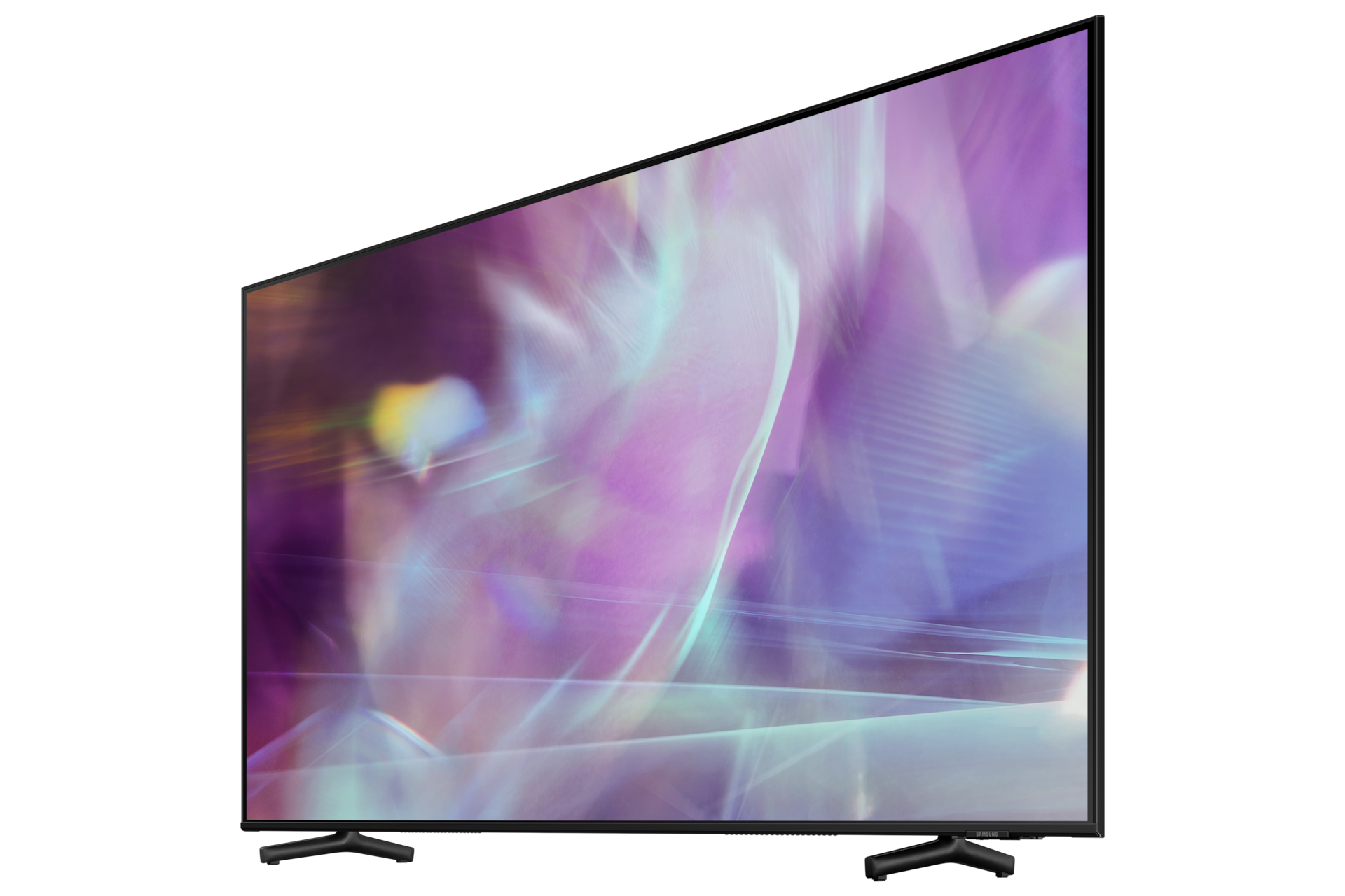 dynamic1 Black