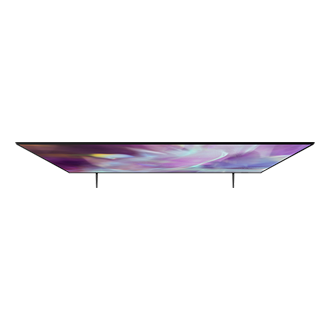 dynamic2 Black