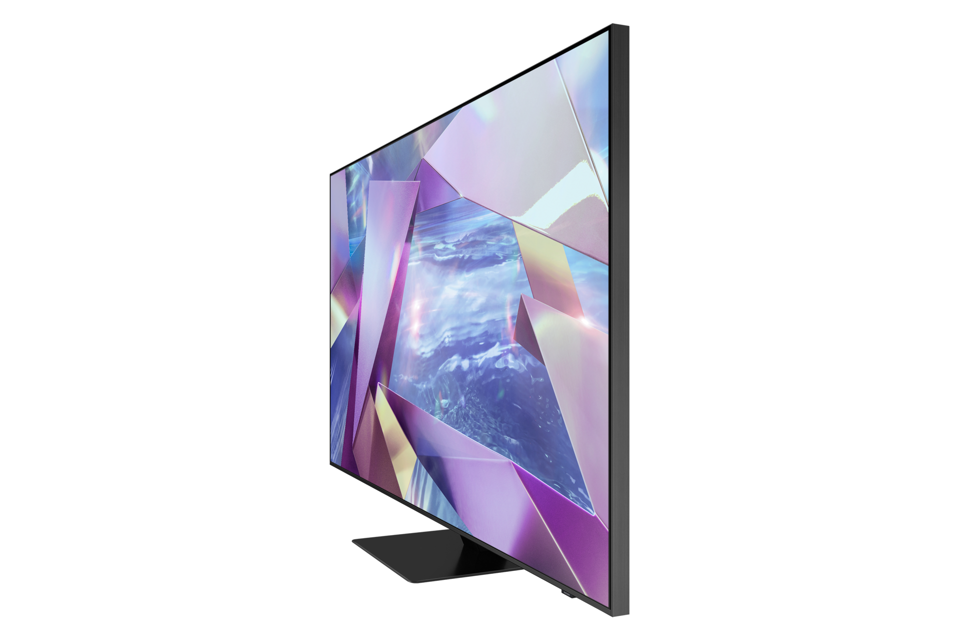dynamic2 Black