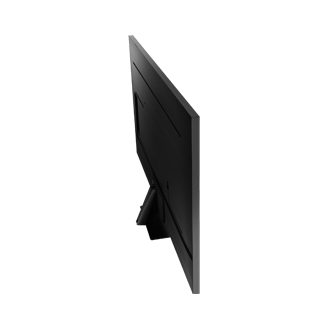 dynamic4 Black