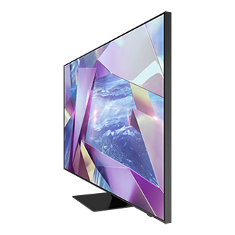 dynamic2 Black