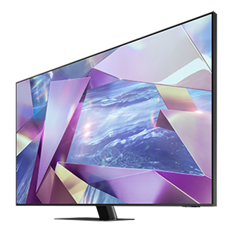 dynamic1 Black
